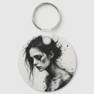 Chaveiro Sussurros de tempo