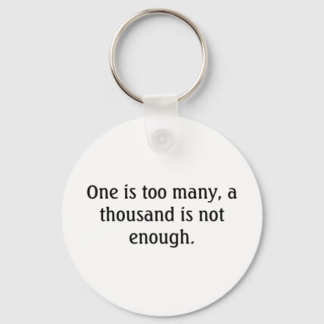 CHAVEIRO SVLKC002 (Frente)