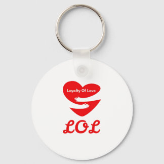 Chaveiro  sweatshirt Hoodie LOL