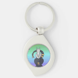 Chaveiro Sweet fantasy Animal magneet