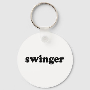 CHAVEIRO SWINGER