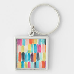 Chaveiro Swish Swatch I