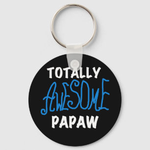 Chaveiro T-shirt e presentes totalmente impressionantes do