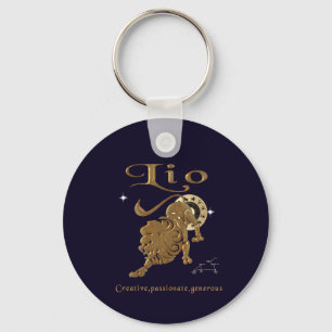 Chaveiro t-shirts de lio