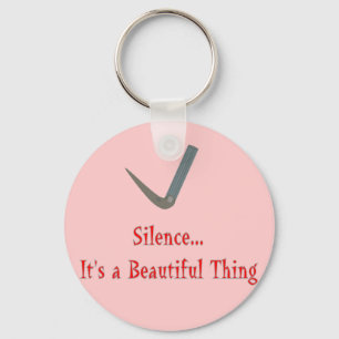 Chaveiro T-shirts e dotes para terapia respiratória