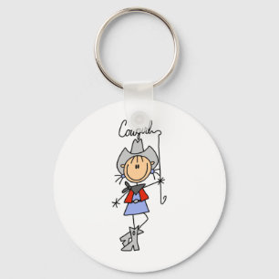 Chaveiro T-shirts e presentes