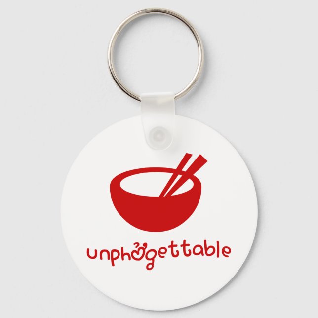 Chaveiro Tabuleiro de ở (Frente)