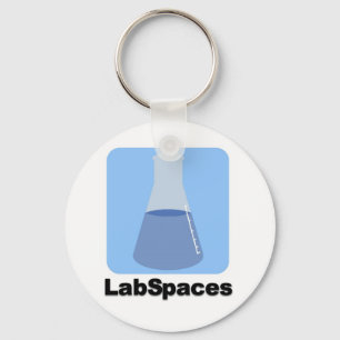 Chaveiro Taça grande da bandeira