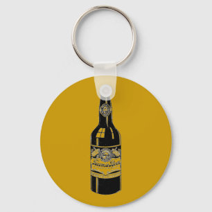Chaveiro Tacoma Beer