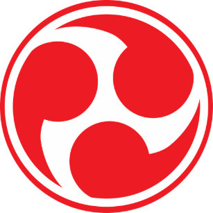 Migi mitsudomoe