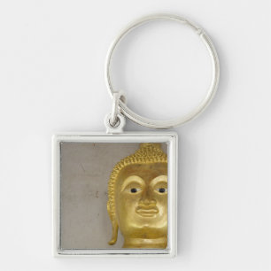 Chaveiro Tailândia, Ilha de Ko Samui (Koh Samui). 2