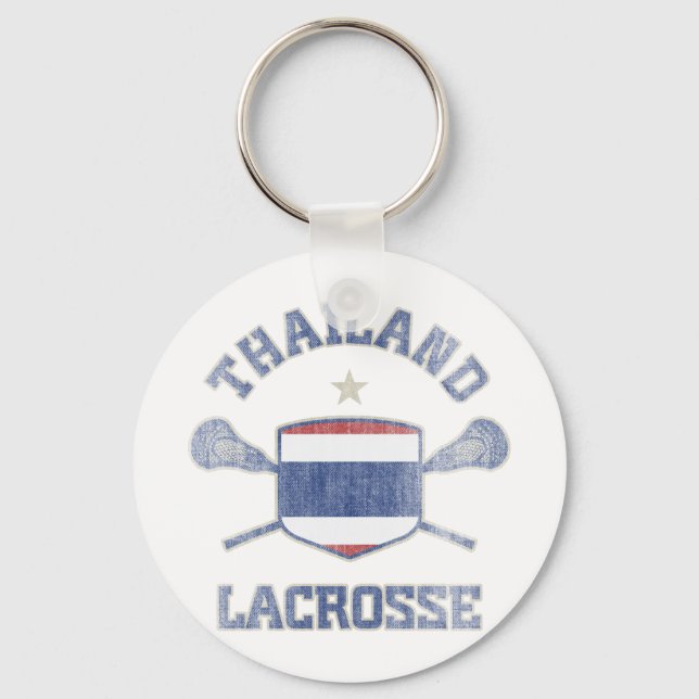 Chaveiro Tailândia-Vintage (Frente)