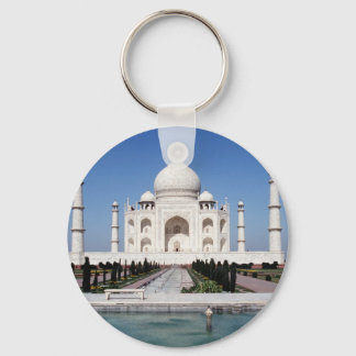 Chaveiro Taj Mahal