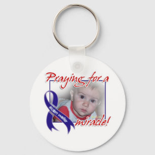 Chaveiro Tamanho da cadeia principal: 2,25"