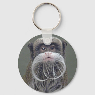Chaveiro Tamarin