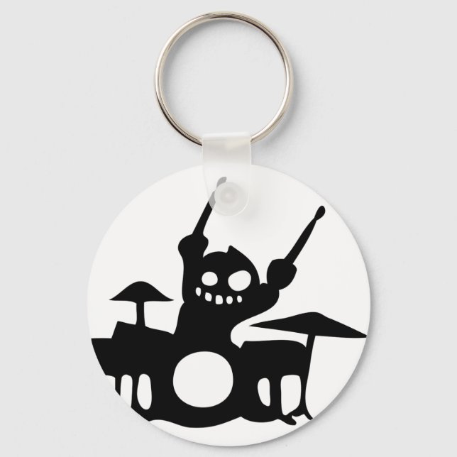 Chaveiro tambor.png (Frente)