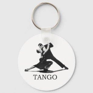 CHAVEIRO TANGO