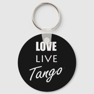 CHAVEIRO TANGO