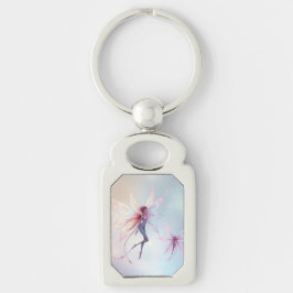 Chaveiro „Tanz der Lichtfeen“