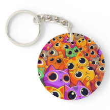 Tashirojima, a ilha dos gatos