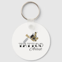 Tatuador