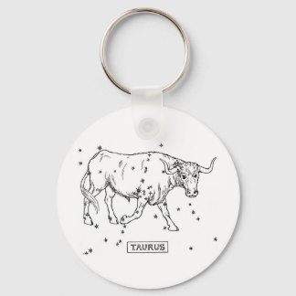 Chaveiro Taurus