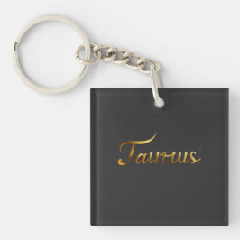 Chaveiro Taurus