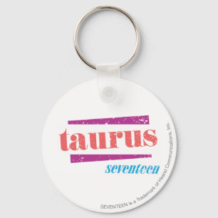 Chaveiro Taurus LtPink