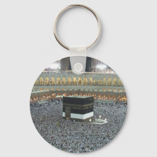 Chaveiro Tawaf