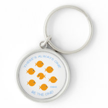 Teacher Inspirational Motto ou Dizendo