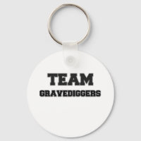 Team Gravediggers