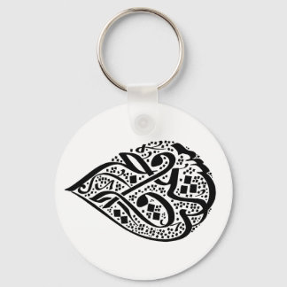 Chaveiro Tear of Love - Key Chain