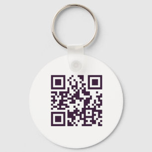 Chaveiro Technoculture Keychain