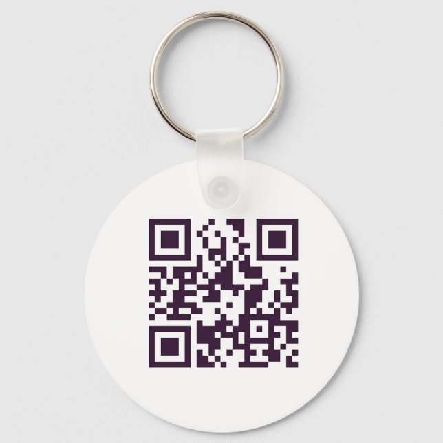 Chaveiro Technoculture Keychain (Frente)