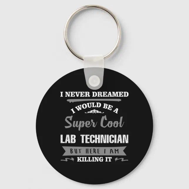 Chaveiro Super Técnico Chaveiro Super Técnico