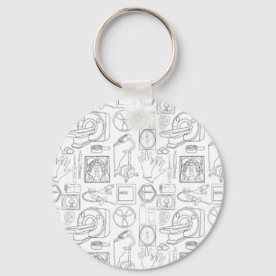 Chaveiro Tecnologia CT