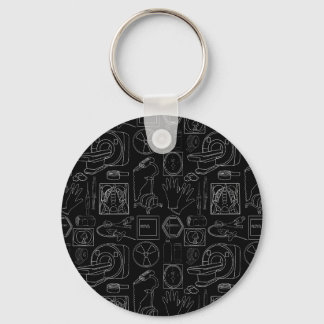 Chaveiro Tecnologia CT