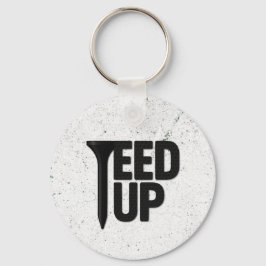 chaveiro teedup