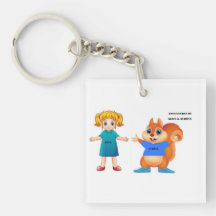 Tema de Alice e Aurovy