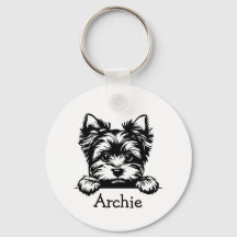 Tema Personalizado do Welsh Terrier Puppy