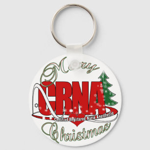 CHAVEIRO TEMP MERRY NATMAS