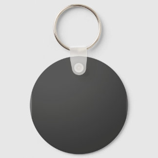 Chaveiro Templante DIY Blank Add Text in WHITE add photo