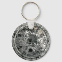 Tempo e espaço surpreendentes