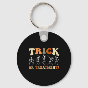 Chaveiro Tempos Ou Tratamento Terapêutica Física Pt Hallowe