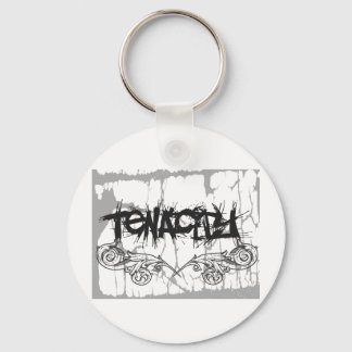 Chaveiro Tenacidade 2