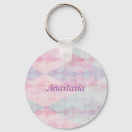 Chaveiro Tendência Legal do excelente Belo Incrível