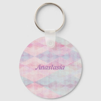 Chaveiro Tendência Legal do excelente Belo Incrível