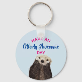 Chaveiro Tenham uma fotografia fotógrafa fotórica maravilho