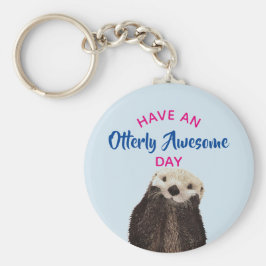 Chaveiro Tenham uma fotografia fotógrafa fotórica maravilho