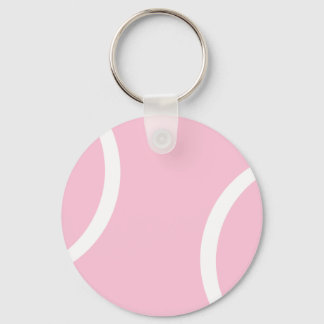 Chaveiro Tênis Ball